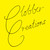 Clobber-Creations :iconclobber-creations: