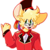 clock-guy :iconclock-guy: