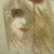 clock-out :iconclock-out: