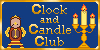 ClockAndCandleClub