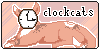 Clockcats's avatar