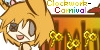 Clockwork-Carnival's avatar