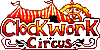 :iconclockwork-circus: