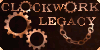 Clockwork-Legacy's avatar