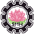 clockwork-lotus :iconclockwork-lotus: