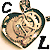 Clockwork-Love :iconclockwork-love: