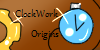 ClockWork-Origins's avatar