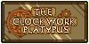 Clockwork-Platypus's avatar