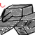 Clockwork86 :iconclockwork86: