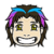 ClockworkDoomsday :iconclockworkdoomsday: