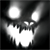 clockworkdragon2 :iconclockworkdragon2: