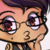 ClockworkJoker :iconclockworkjoker: