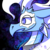 ClockworkSpirits :iconclockworkspirits:
