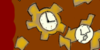 ClockworkTragedy's avatar