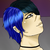 ClockworkTurtle :iconclockworkturtle: