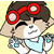 Clockypaws :iconclockypaws: