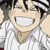 Clocoo :iconclocoo: