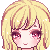Cloe-Luana-Luna :iconcloe-luana-luna: