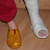 cloggycasty :iconcloggycasty: