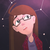 DeviantArt profile picture for @Cloistered on DeviantArt