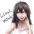 Cloky236 :iconcloky236: