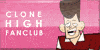 Clone-High-fanclub's avatar