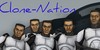 Clone-Nation's avatar