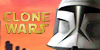 CloneWarsClub :iconclonewarsclub: