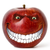 clooq :iconclooq: