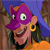 :iconclopin-plz: