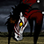 clopinmiseried :iconclopinmiseried: