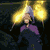 clopinplz :iconclopinplz: