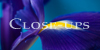 :iconclose-ups: