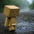 DeviantArt profile picture for @Closes on DeviantArt
