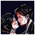 DeviantArt profile picture for @closest on DeviantArt