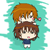 closet-hentai584 :iconcloset-hentai584: