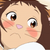 DeviantArt profile picture for @closet on DeviantArt