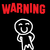 DeviantArt profile picture for @Closeted on DeviantArt