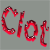 DeviantArt profile picture for @clot on DeviantArt