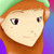 ClothesHamper :iconclotheshamper: