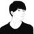 ClotheshangerIV :iconclotheshangeriv: