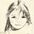 clotilda-warhammer :iconclotilda-warhammer: