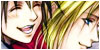 Cloud--x--Sora's avatar