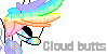 Cloud-butts's avatar