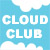 cloud-club's avatar