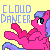 :iconcloud-dancer-adopts: