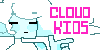 Cloud-kids's avatar