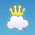 :iconcloud-no9: