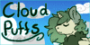 Cloud-Puff-Island's avatar