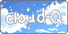 cloud-Q's avatar